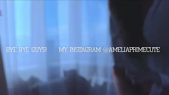 KellyAdderiy
