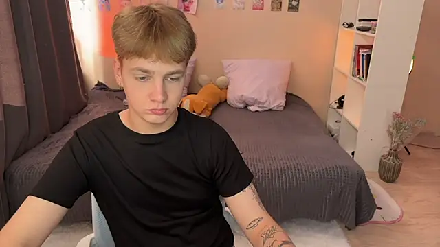 olivertasty