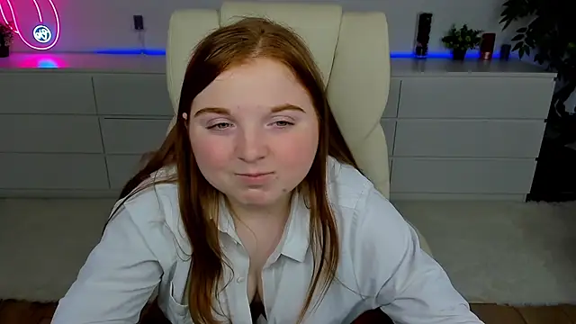 KattyRose8