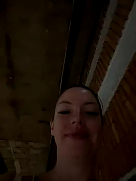Sandra_Jo