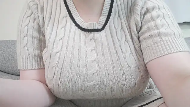 random chat cam Cocoa18 H Daisuki