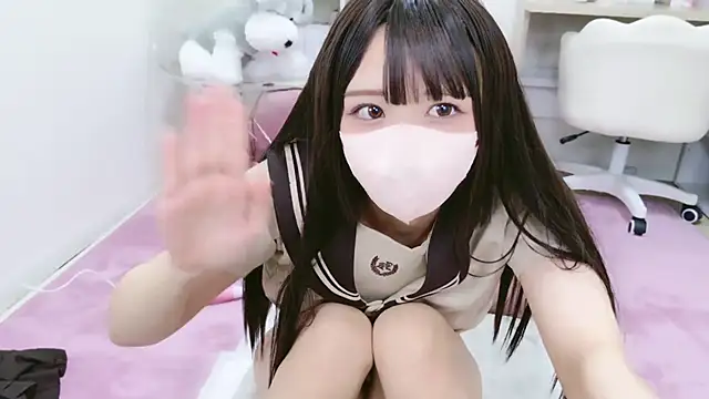 sex cam chat Reina Fcup
