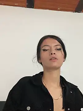 LiaCollings webcam