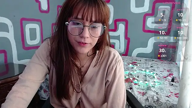  zara_erotik chat room