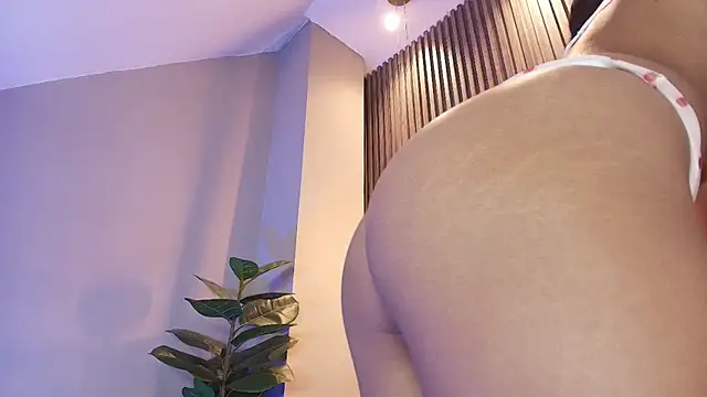 biancaa_18