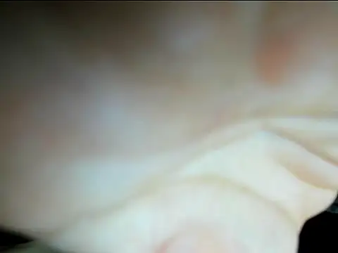 sex chat porn Manilafoxts