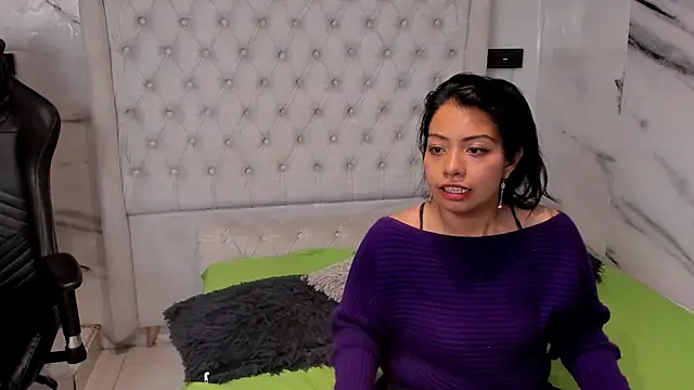 Asshley_sky