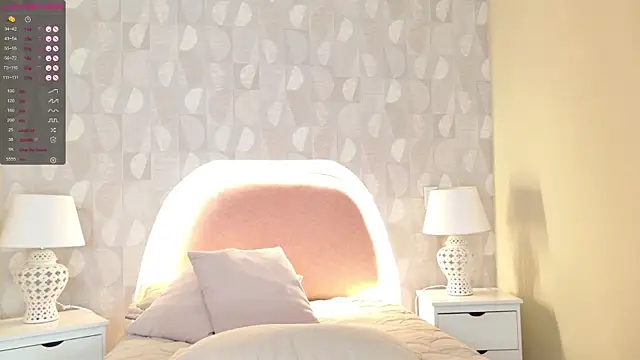 online sex video chat Yokihayashi