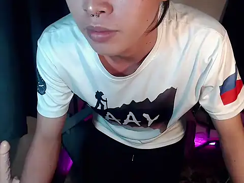 Sassy_Bianca webcam