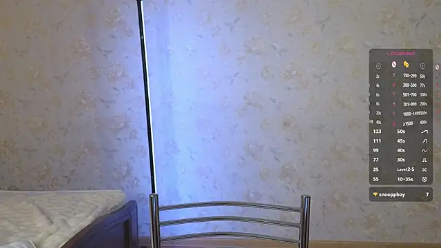 Marlen_brion webcam