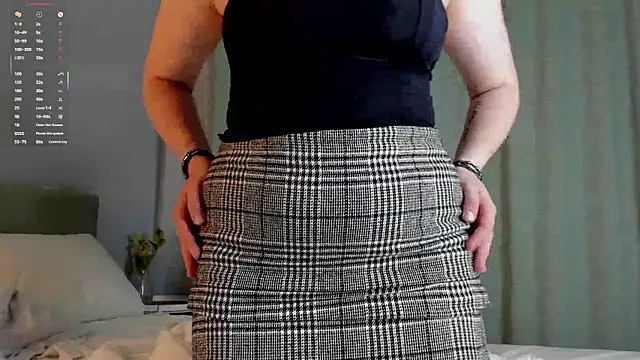 easterhallman - EasterHallman's free webcam - UK Sex Cams