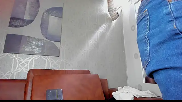 Lucii_fer_ webcam