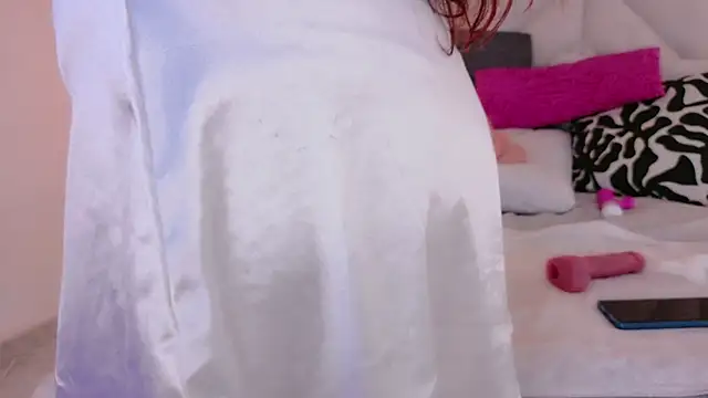 Anaise_latif webcam