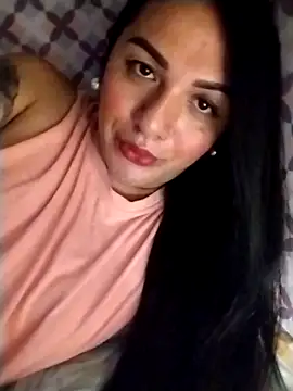 Yourbabyshane webcam