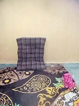 Oyobhabhi webcam