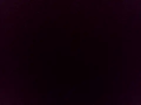 Anatolia596 webcam