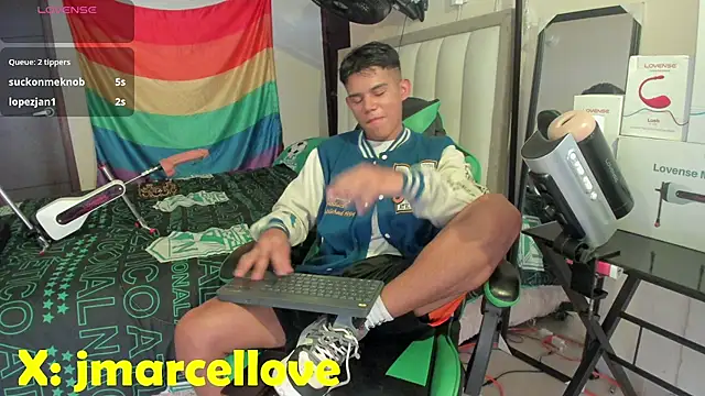 jack_marcel