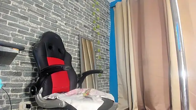 iam_samy_ webcam