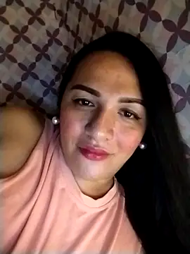 Yourbabyshane webcam