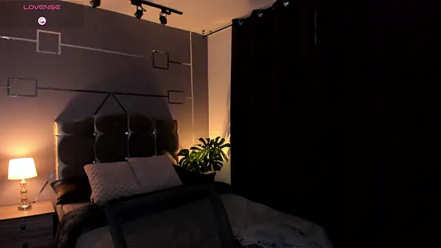 Christopher_77 webcam