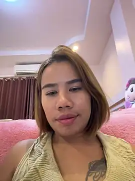 Kath_C webcam