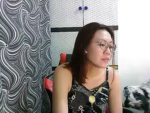 crizzybel webcam