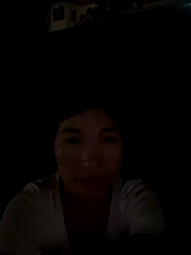 MinzHy webcam
