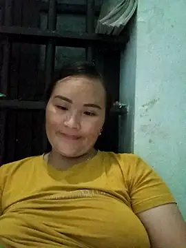 pansy-03 webcam
