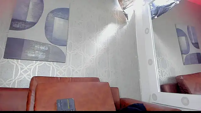 Lucii_fer_ webcam