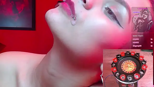 Auroraa_soul webcam