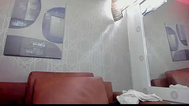 Lucii_fer_ webcam