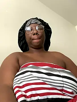 DamnBubbles webcam