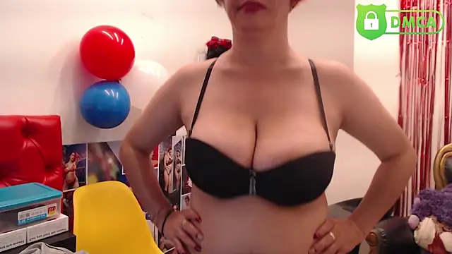 eva_twiss webcam
