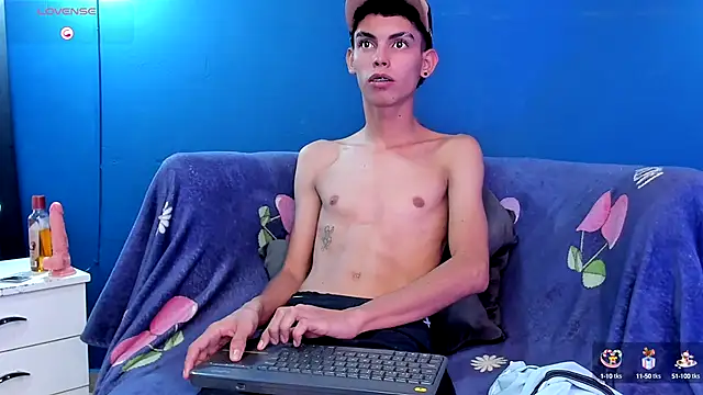 Room_69x webcam