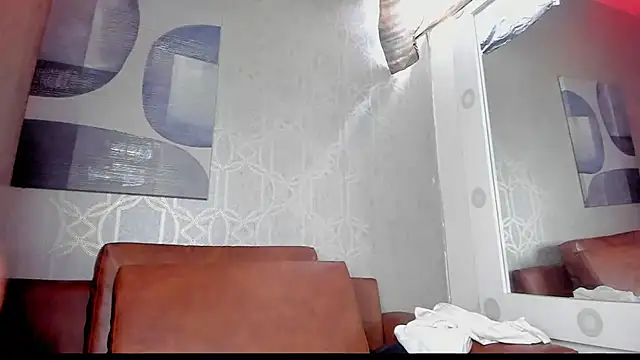 Lucii_fer_ webcam