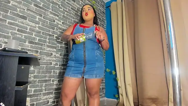 iam_samy_ webcam