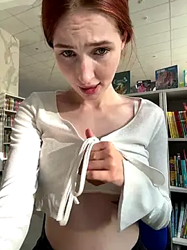 online video chat SnappyHappy