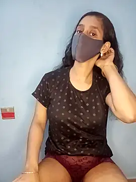 Cute_Faria