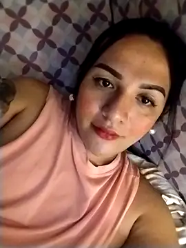 Yourbabyshane webcam