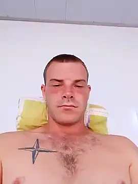 Ivanovfanel123 webcam