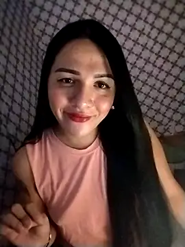 Yourbabyshane webcam
