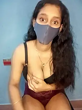 Cute_Faria