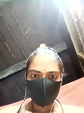 Priya_sharmaji webcam