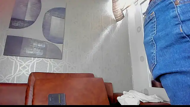 Lucii_fer_ webcam