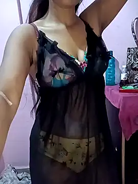 _Priteeee_ webcam