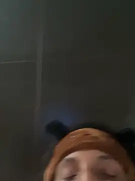 Kingjayy9206