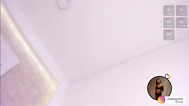 estefanyy_ webcam