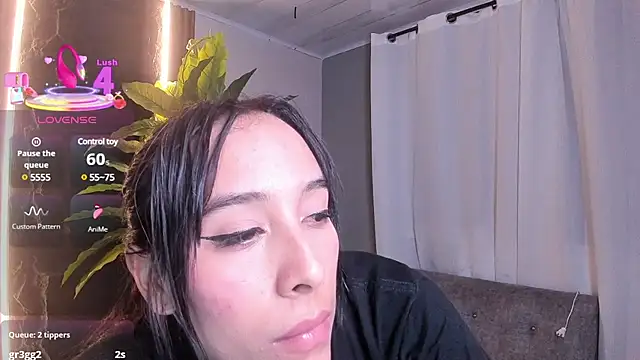 saori_katusmi webcam