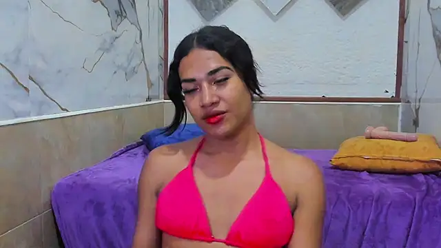 porn web cam Christal Dear1