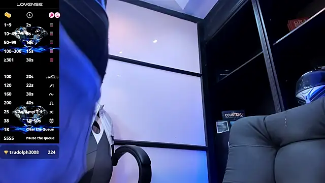 marcuscollins1_ webcam